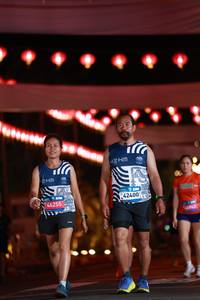 BIB: 
                            <button type="button" onclick="openModal(23901405)" class="btn btn-primary btn-sm float-right btn-popup" data-toggle="modal" data-target=".modal-high-quality">
                        <i class="fas fa-shopping-cart"></i> Add to Cart
                    </button>
                                            <button type="button" onclick="isThisMe(23901405, true)" class="btn btn-success btn-sm float-right btn-popup btn-isme hidden" data-toggle="tooltip" data-placement="bottom" title="นี่คือรูปของคุณใช่ไหม คลิกที่นี่เพื่อเอาเข้าอัลบั้ม">
                        <i class="fas fa-plus"></i> Add to album
                    </button>
                    <button type="button" onclick="isThisMe(23901405, false)" class="btn btn-warning btn-sm float-right btn-popup btn-isnotme hidden">
                        <i class="fas fa-ban"></i> Remove from album
                    </button>